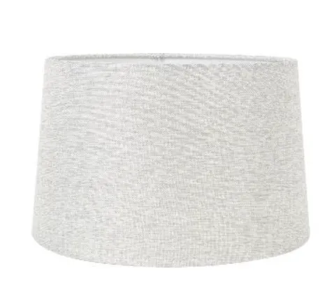 Champagne Lampshade