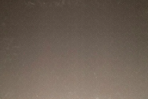 Hankey Bannister Herritage Pattern 02