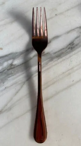 Copper Fork
