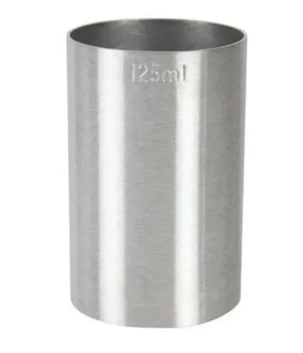 Wine Measure (125 ml)