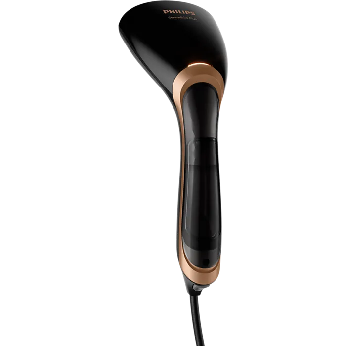 Philips Handheld Garment Cleaner