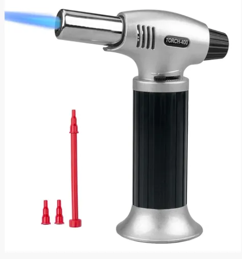 Mini Blow Torch