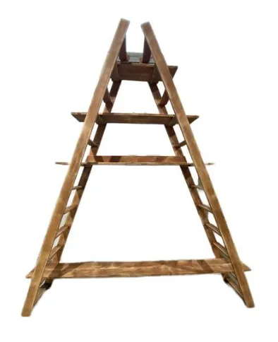 Ardray Ladder Shelf