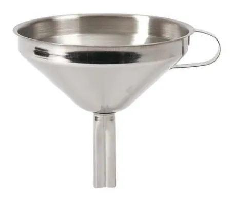 Funnel (Metal)