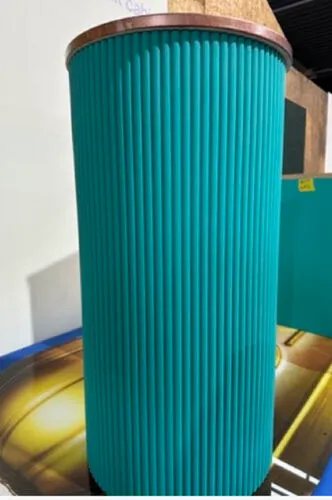 Fettercairn Plinth for Stand (3 of 3 - large)