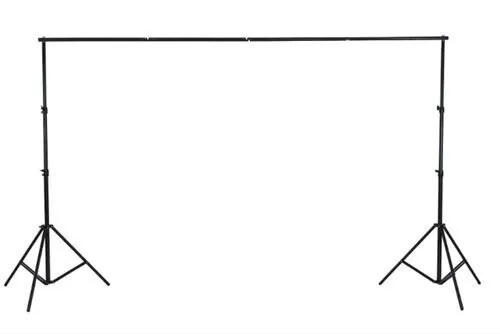 Backdrop Stand