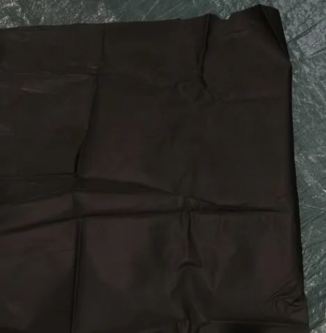 Black Background Material