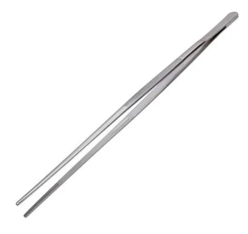 Tweezers (Long)