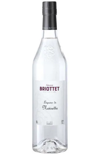 Briottet Noisette