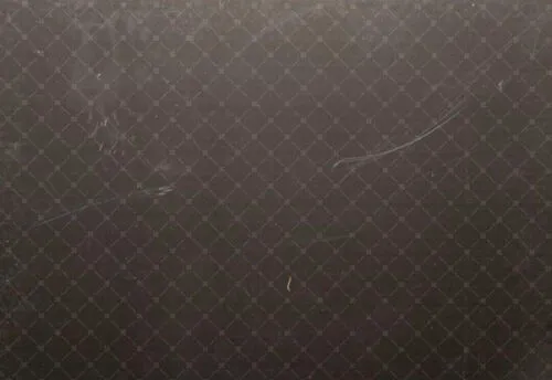 Hankey Bannister Herritage Pattern 01