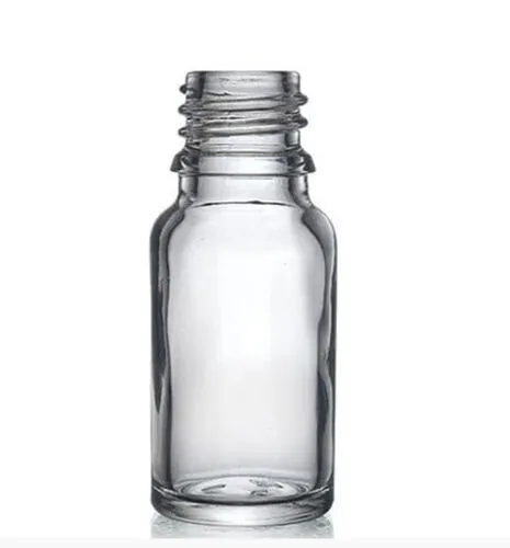 10ml Dropper Bottle