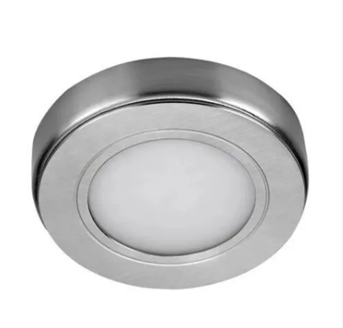 Hype - Under cabinet spot light