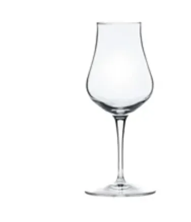 Glassware for Hire - Copitas (Luigi Bormiolo)