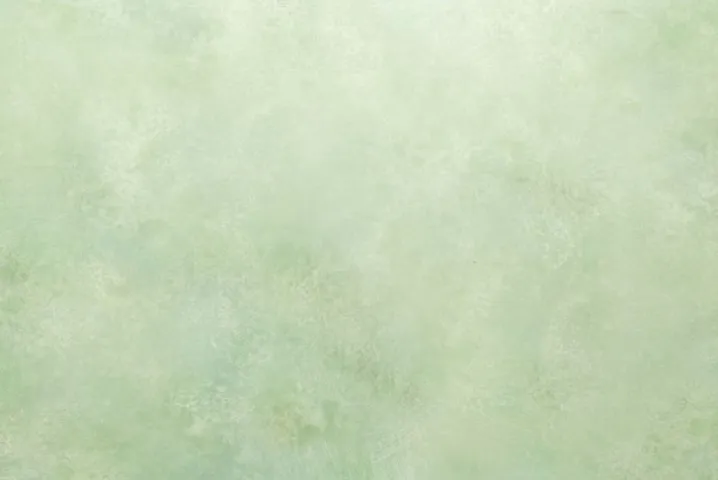 Jade Green Stone Background