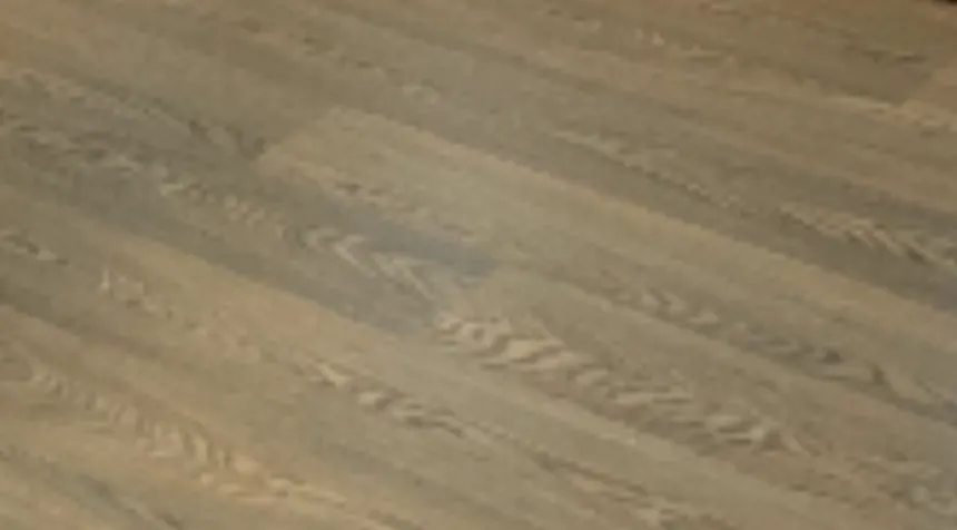 Fettercairn Lino for Display Stand