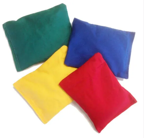 Beanbags Medium