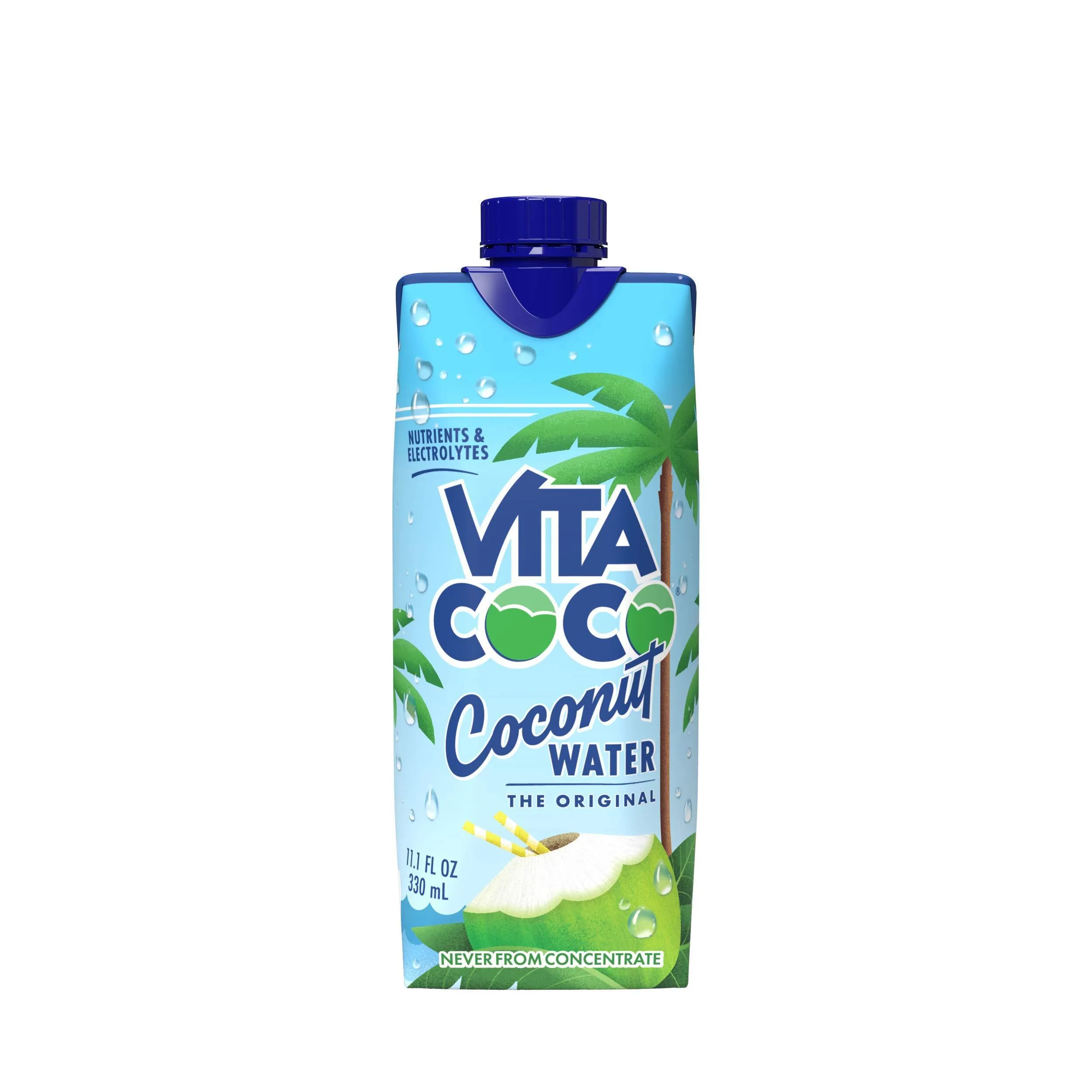 Vita Coco