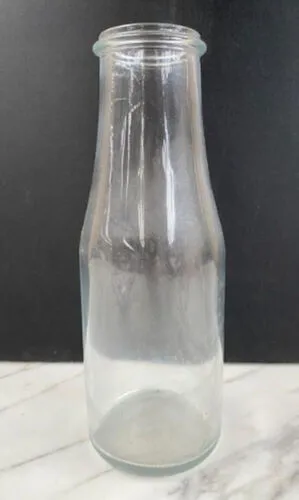 Bottle Vase