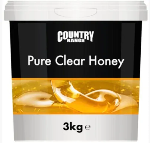 Honey (3.17kg)