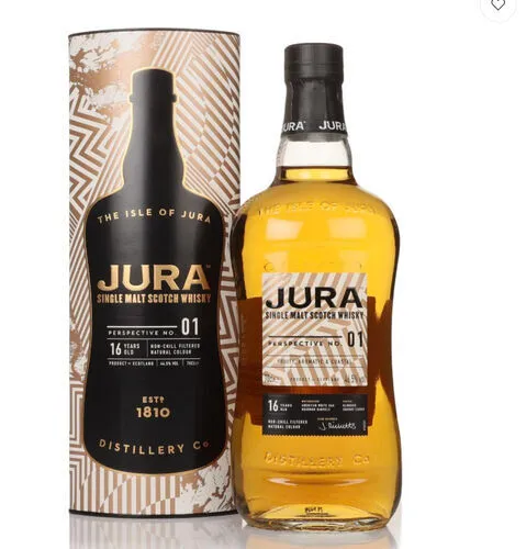 Jura 16 yr Perspective 01