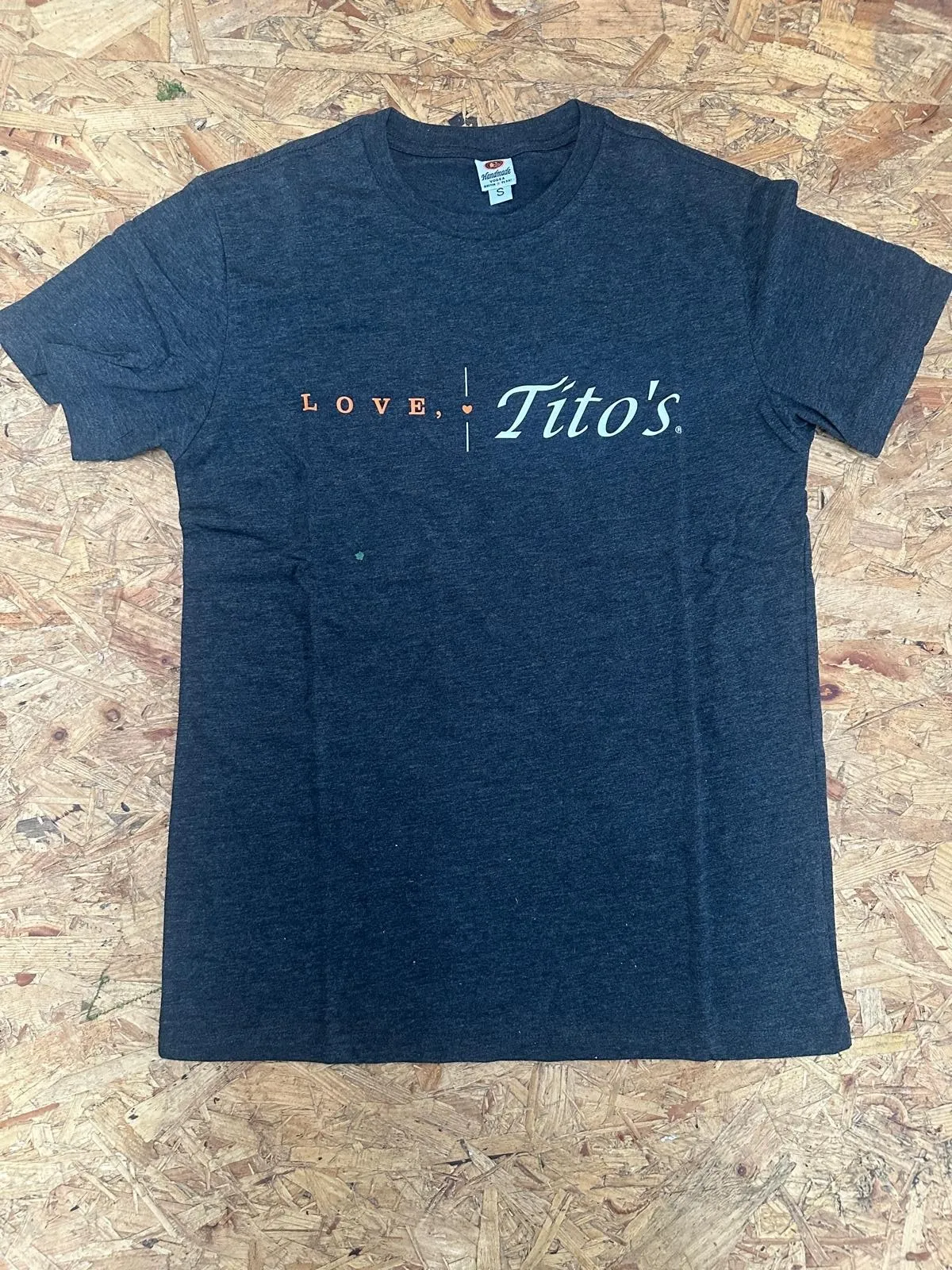 TTS_POS_016