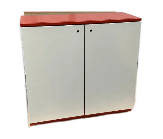 The Dalmore Stand - Right Arch Door Unit