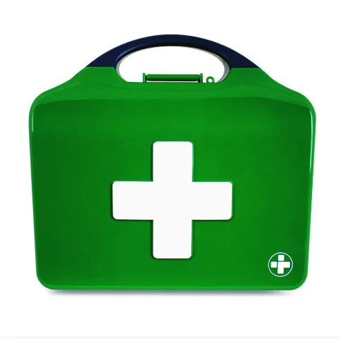 Event First Aid Kit