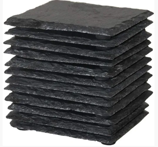 Box of Slate
