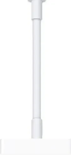 Apple Lightning Digital AV adaptor