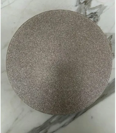 Disco Sparkly Coasters