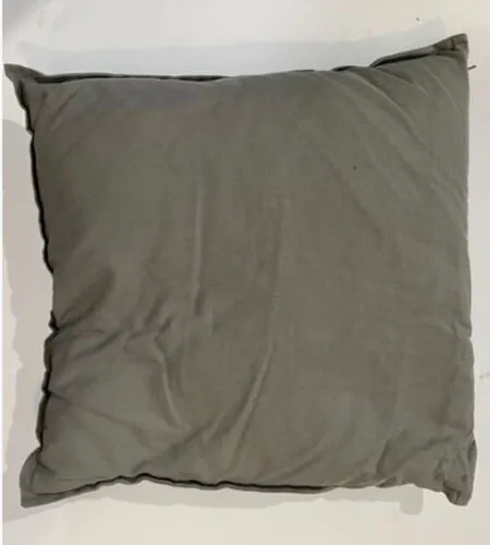Grey Cushions