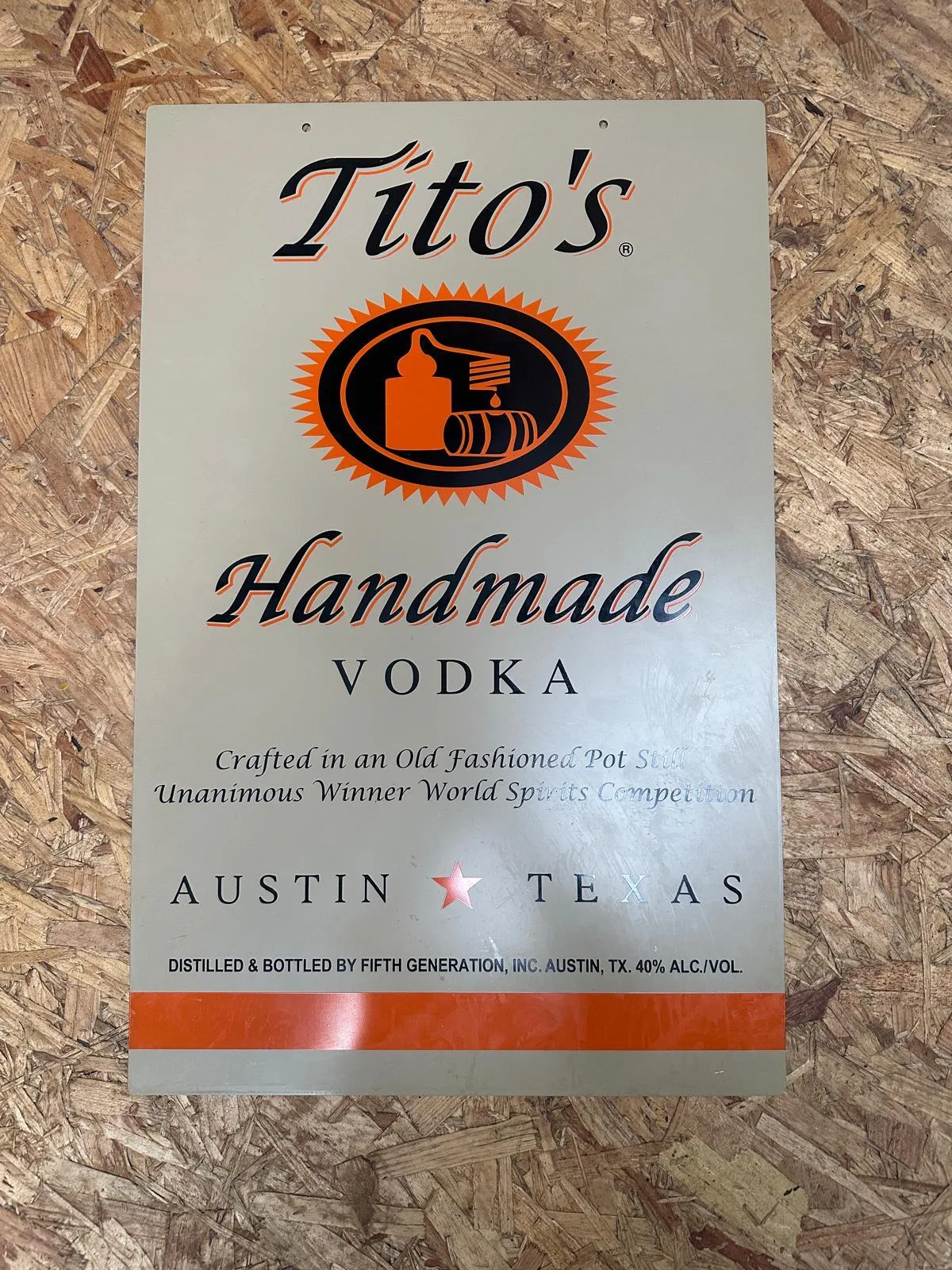 TTS_POS_011