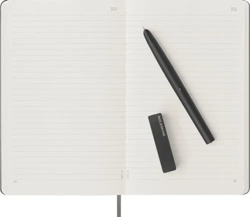 Moleskine Smart Pen