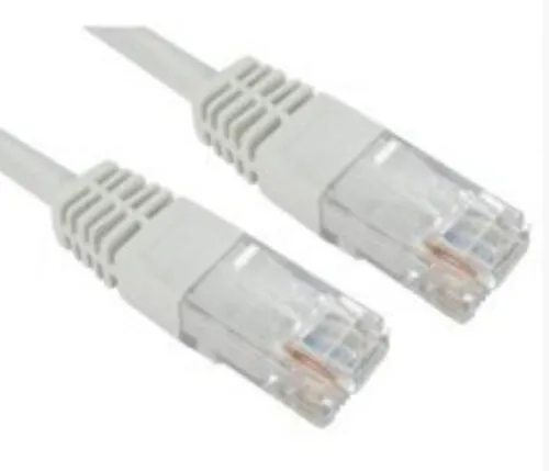 5ft Ethernet Cable