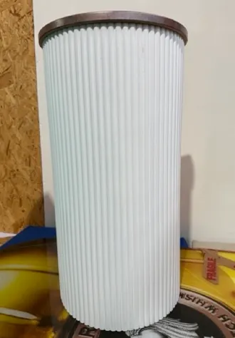 Fettercairn Plinth for Stand (2 of 3 - medium)