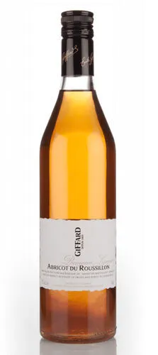 Giffard Abricot Liqueur