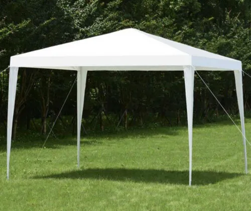 Eurohike Gazebo