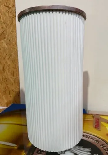 Fettercairn Plinth for Stand (2 of 3 - medium)