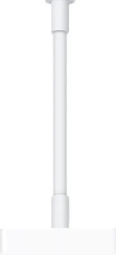 Apple Lightning Digital AV adaptor
