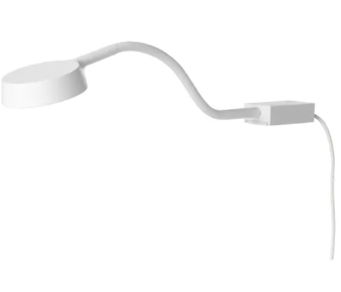 YTBERG LED Cabinet lighting