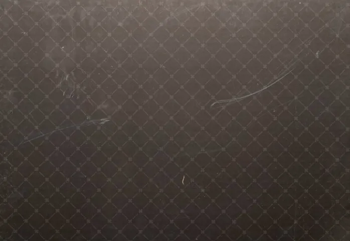 Hankey Bannister Herritage Pattern 01