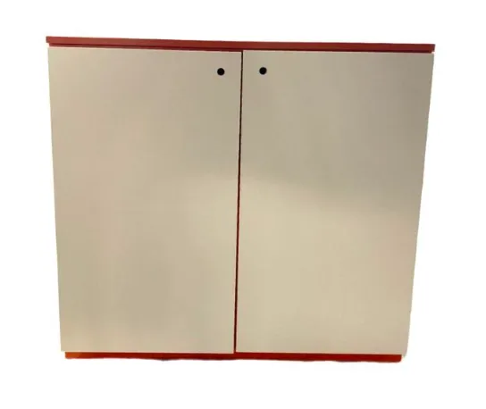 The Dalmore Stand - Right Bottle Display Lower Left Unit