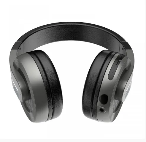 Sephia S6 Headphones