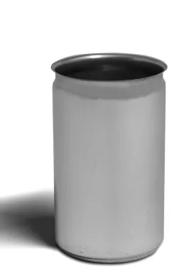 Gorilla Canning - 150ml Can