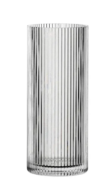 Glassware for Hire - Highball (Singapore - Crown)