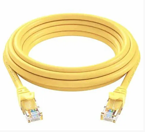 Ethernet Cable 2m