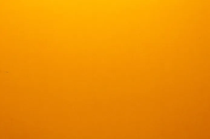 Yellow / Orange Background