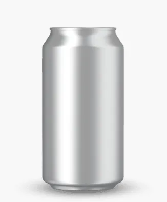 Bespoke Canned Cocktail