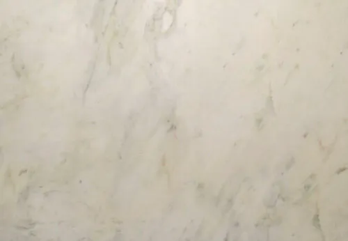 White Marble Background (light veining)