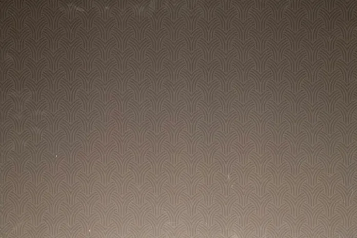 Hankey Bannister Herritage Pattern 02